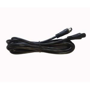ry-ext12-extension-de-12-metros-para-auricular-adicional-navicom-rt850-negro-12-m