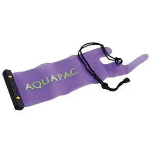 Cubierta impermeable vhf Navicom image-0