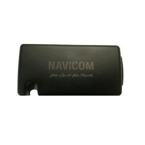 Beschermhoes Navicom RT1050