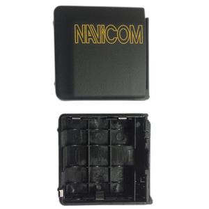 product/n/a/navicom_ry235_noir_1.jpg