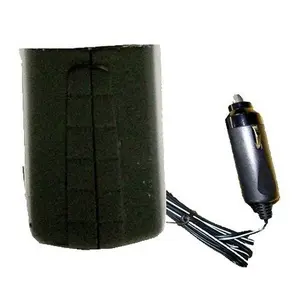 Strömförsörjning Navicom RT311 12V image-0