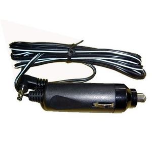 ry345-stromkabel-navicom-rt311-rt320-rt330-ry650-schwarz-tu