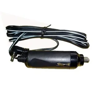 Power supply cable Navicom RT311/RT320/RT330/RY650