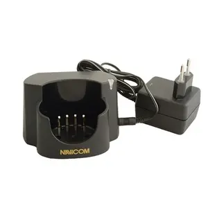 Φορτιστής με βάση Navicom RT350 image-0