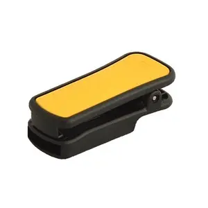 Belt clip for rt350 - end of production Navicom RT350