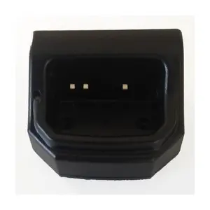 Spare vhf craddle Navicom RT411