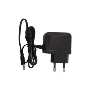 product/n/a/navicom_ry413.jpg