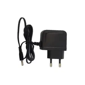 ry413-netzkabel-ohne-candle-navicom-rt411-schwarz-tu