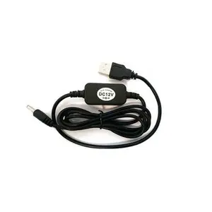 Carregador Usb Navicom RT411 image-0