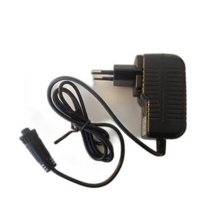 ry420-charger-navicom-rt420-rt420dsc-rt430bt-black-one-size
