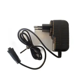 Charger Navicom RT420 RT420DSC RT430BT