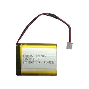 product/n/a/navicom_ry421.jpg