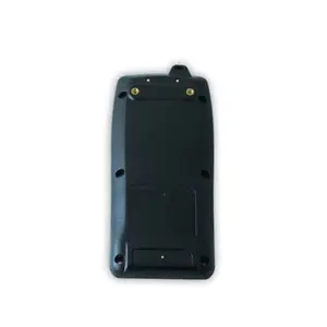 ry421max-akku-navicom-rt420-rt420dsc-max-schwarz-tu