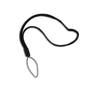 Cinghia di ricambio Navicom RT420 RT420DSC RT430BT image-0