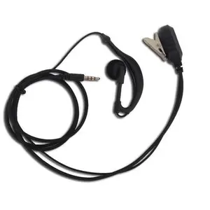 Freisprecheinrichtung Mikro-Headset Navicom RT411 image-0