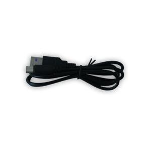 ry426max-usb-c-kabel-ohne-220v-adapter-navicom-rt420-420dsc-max-schwarz-220-v