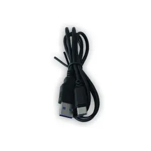 kabel usb-c bez adaptera 220v Navicom RT420/420DSC-MAX image-1