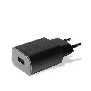 ry443-ersattningsadapter-for-usb-kabel-for-rt440-rt420max-dsc-navicom-svart-220-v
