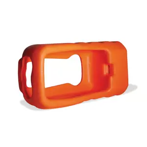 Funda Navicom image-0