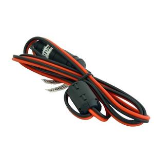 ry451-stromkabel-navicom-rt450-550-650-850-1050-schwarz-orange-tu