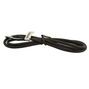 Eksternt hp-kabel til fast vhf rt450/550/650 Navicom image-0