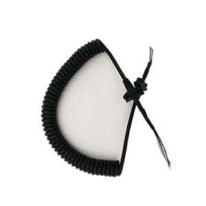 Kabel dla micro Navicom RT450/550/650