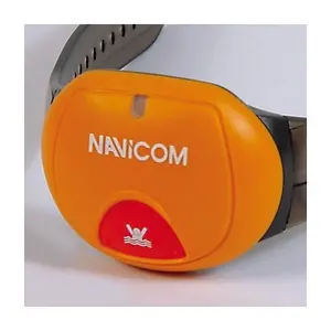 ry651-mob-armband-optional-nur-fur-mobs-ende-der-produktion-navicom-rt650-orange-tu