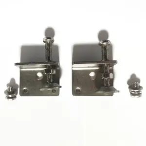 VHF installation kit Navicom