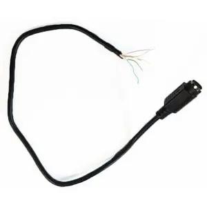 Καλώδιο NMEA 0183 για RT750 και RT1050 Navicom image-0