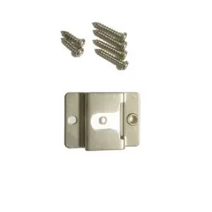 Wall bracket for handset Navicom RT750 RT1050 image-0