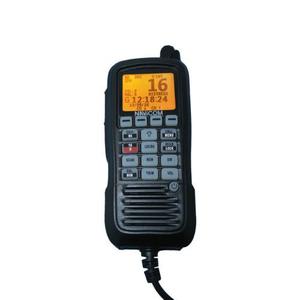 product/n/a/navicom_ry757_0.jpg