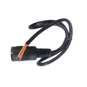 Kabel Generation 1 Navicom NMEA0183 RT850 image-0