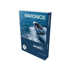 product/n/a/navionics_n-naae010l_2.jpg