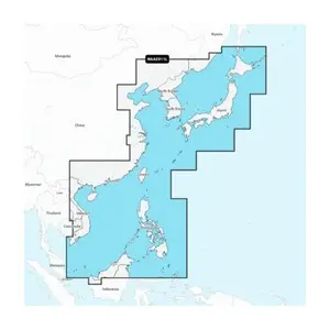n-naae011l-navigationskarte-meer-von-chine-und-japon-navionics-sd-blau-tu