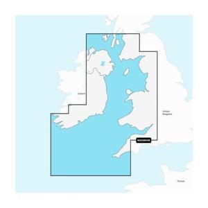 product/n/a/navionics_n-naeu004r_1.jpg