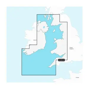 n-naeu004r-navigationskarte-meer-d-irlande-navionics-sd-blau-tu