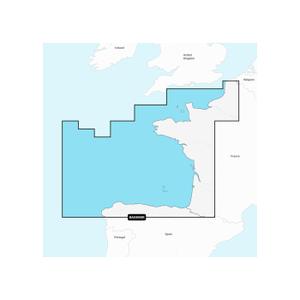 product/n/a/navionics_n-naeu008r_mag4074687_1.jpg