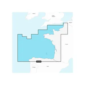 n-naeu008r-navigationskarte-regular-sd-golf-von-gascogne-armel-regular-sd-navionics-weiss-blau-tu
