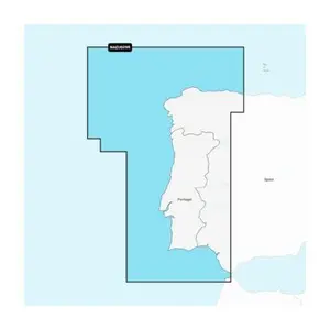 n-naeu009r-navigationskarte-portugal-et-nord-ouest-spanien-navionics-sd-blau-tu