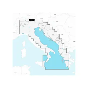 n-naeu014r-landkarte-italien-adriatisches-meer-navionics-weiss-blau-tu