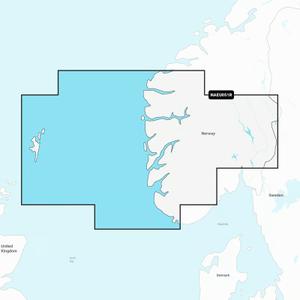 product/n/a/navionics_n-naeu051r_bleu_1.jpg