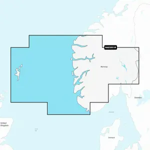 n-naeu051r-norwegenkarte-navionics-regular-sd-blau-tu