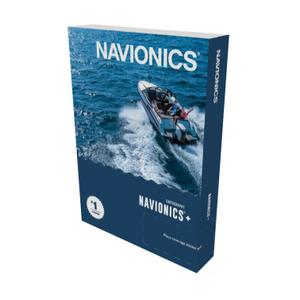 product/n/a/navionics_n-naeu051r_bleu_2.jpg