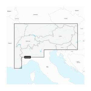 product/n/a/navionics_n-naeu066r.jpg