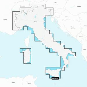 product/n/a/navionics_n-naeu073r_bleu_1.jpg