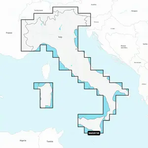 n-naeu073r-karte-italien-seen-und-flusse-navionics-regular-sd-blau-tu