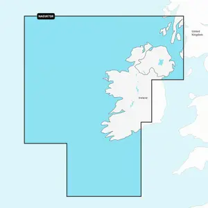 n-naeu075r-karte-navionics-cote-ouest-irlande-blau-tu