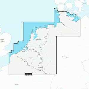 product/n/a/navionics_n-naeu076r_bleu_1.jpg