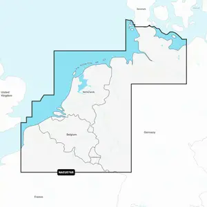 n-naeu076r-karte-navionics-benelux-et-allemagne-de-l-ouest-blau-tu