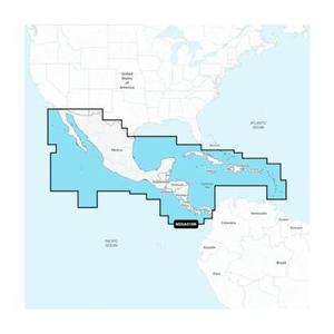 product/n/a/navionics_n-nasa010r_1.jpg